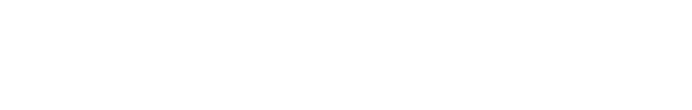 437ccm·必赢国际